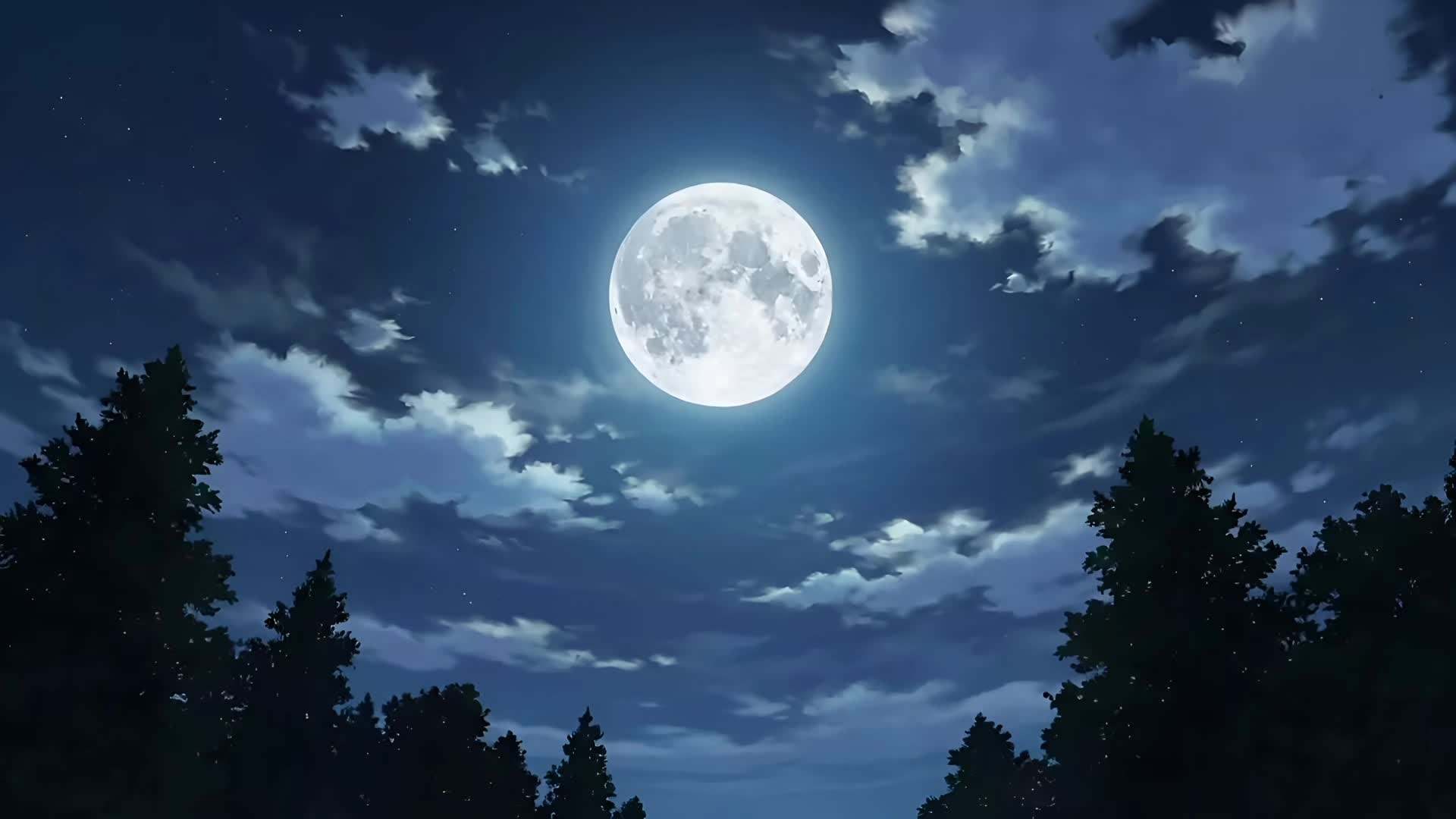 에피소드 10 - 위대한 스승은 불쌍한 범부도 여제로 만든다.