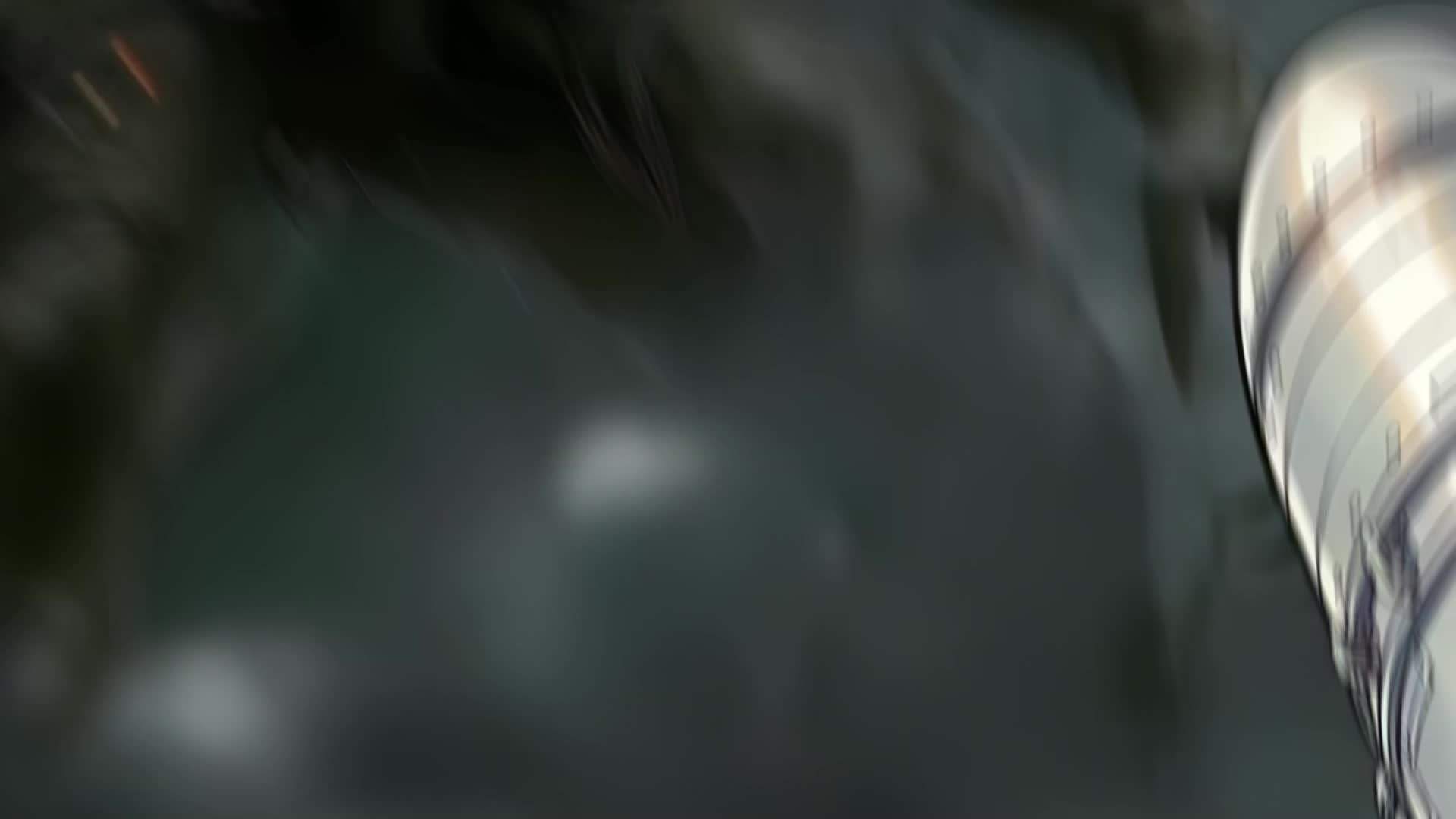 Odcinek 69 - Bóg dostaw dwóch światów