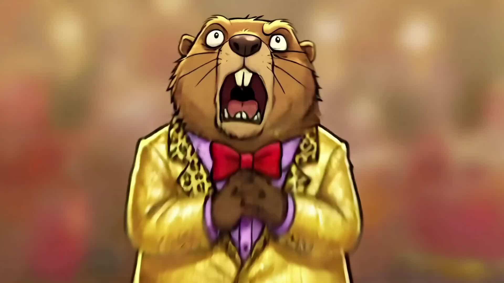Episode 20 - They Made Humans Pets. He Made Them Prey!
