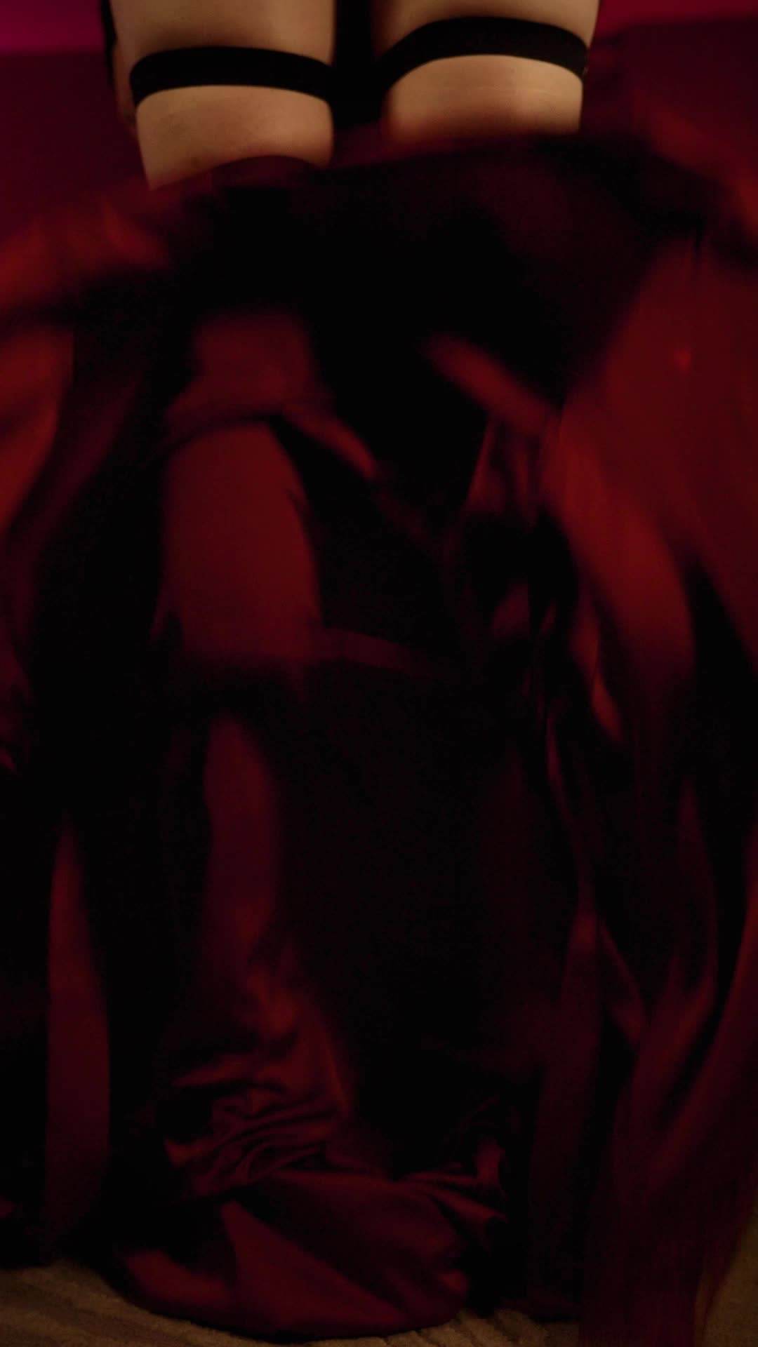 Episódio 8 - O Destino Sob Tua Doce Tortura