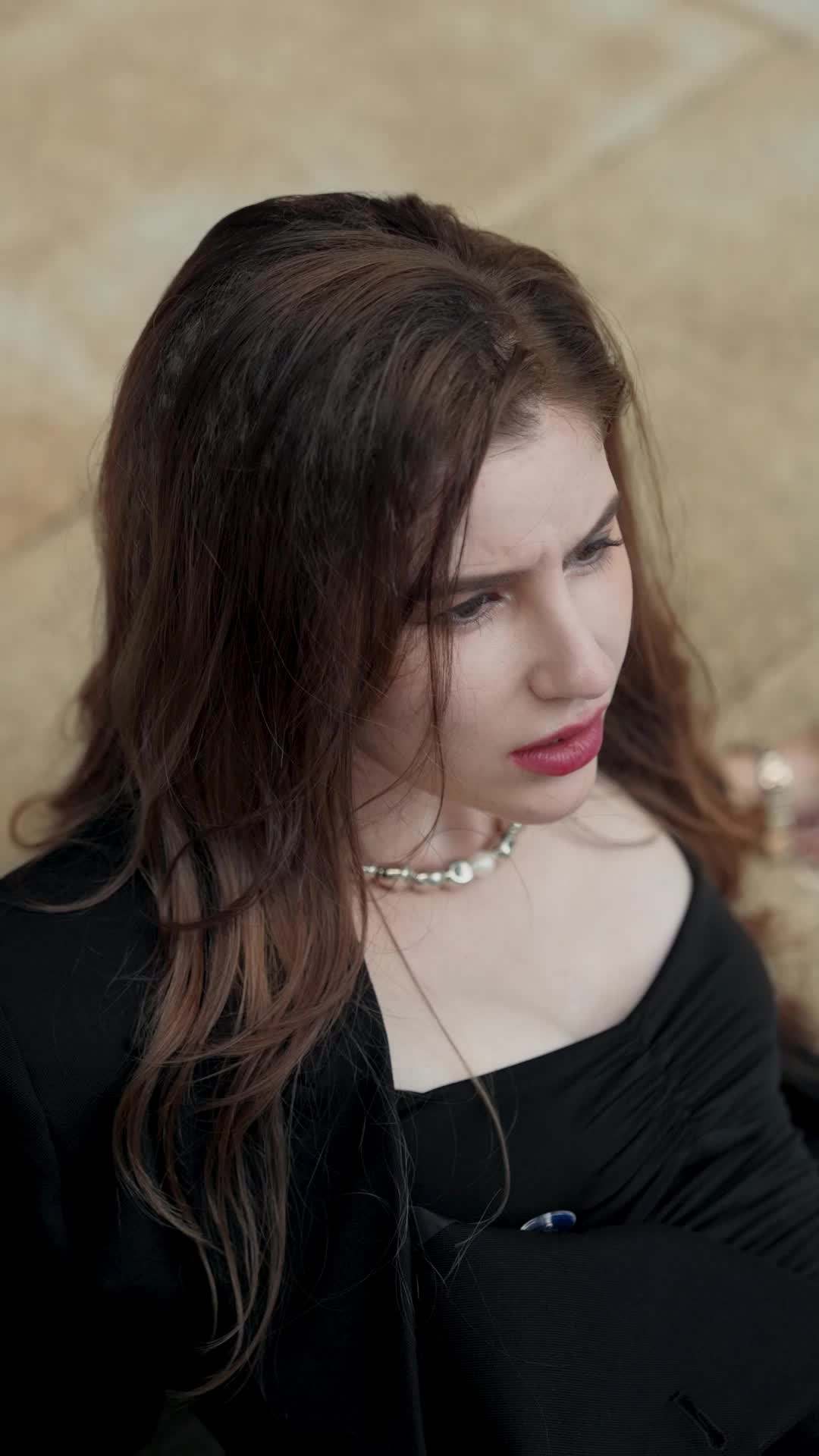 Episódio 50 - O Destino Sob Tua Doce Tortura