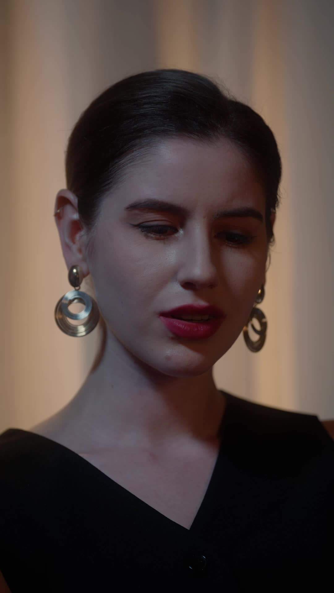 Episódio 59 - O Destino Sob Tua Doce Tortura