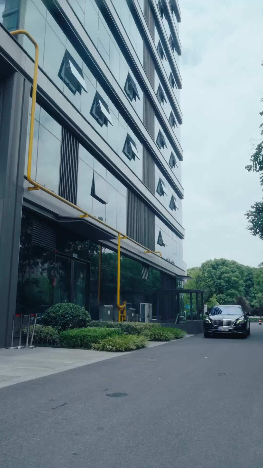 에피소드 5 - 내 전처는 마피아 공주