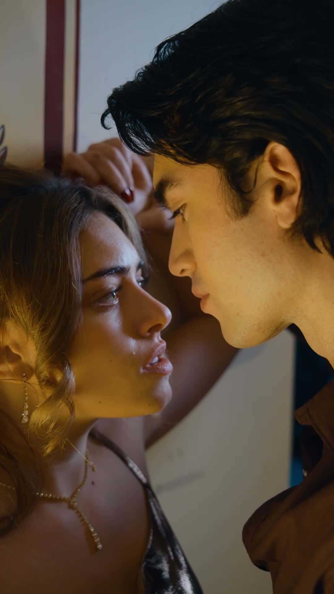 ตอน26-ภาพยนตร์ แม่ทูนหัวนักพยากรณ์ เต็มเรื่อง