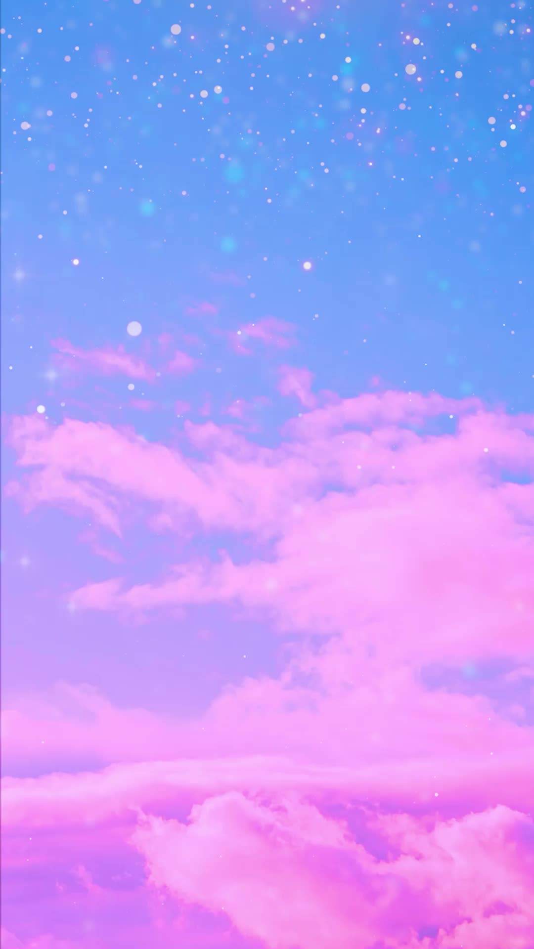 에피소드 1 - 가십의 대모