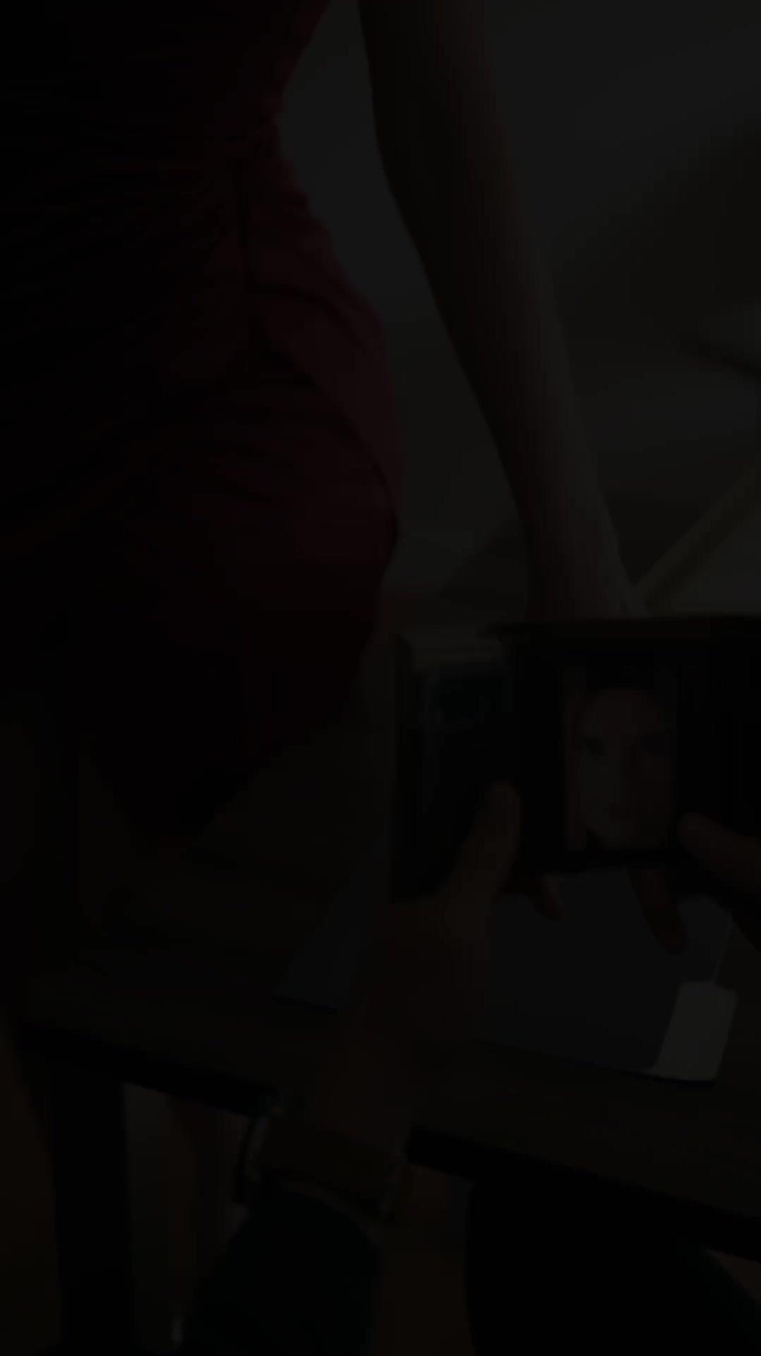 복수 파트너의 은밀한 집착의 예고편