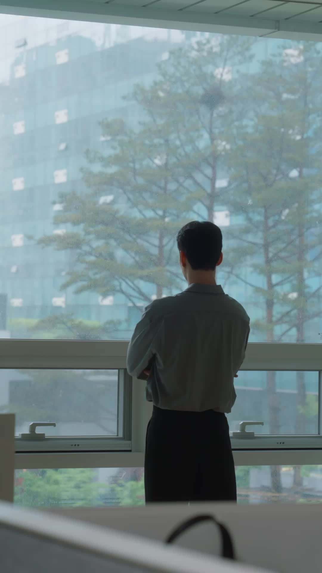 에피소드 36 - 인생 실패 후 코인대박
