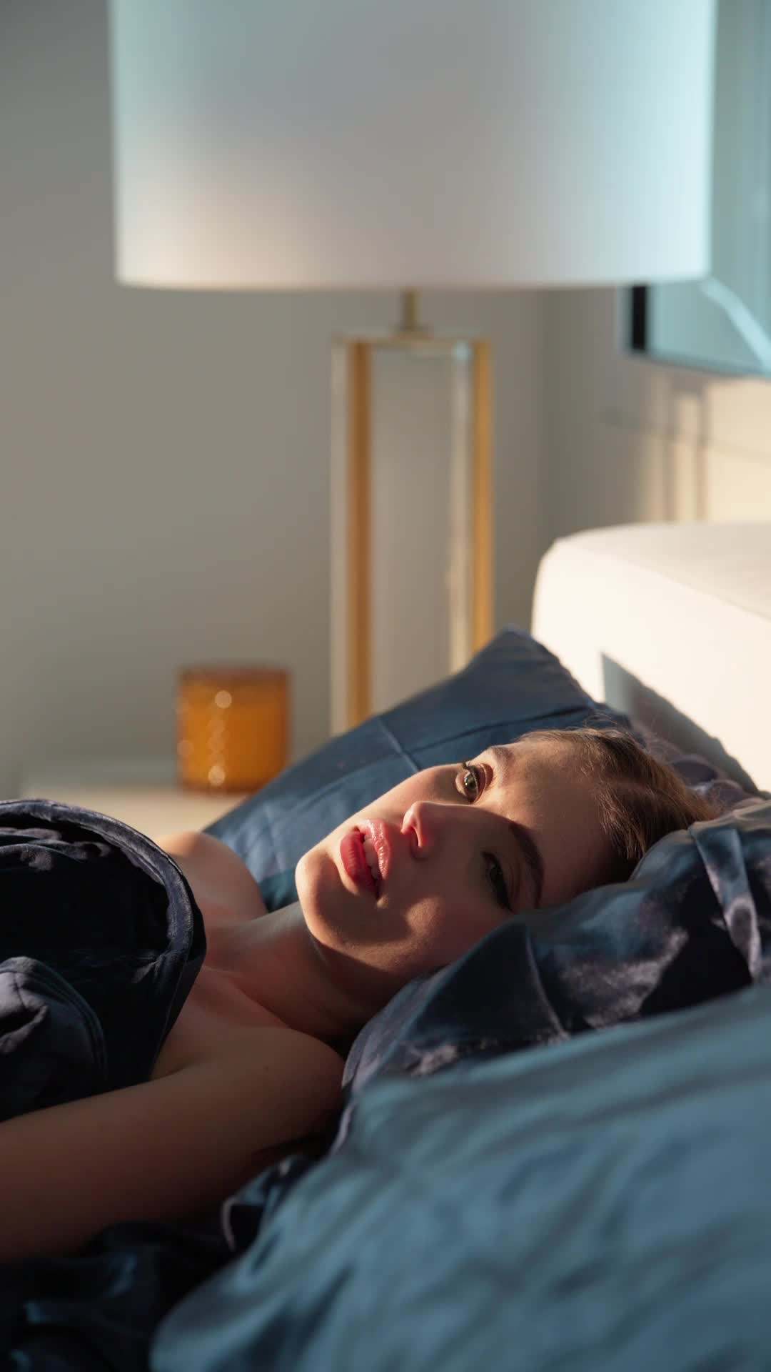 Episodio 9 - Sometiéndome al Papá de Mi Ex