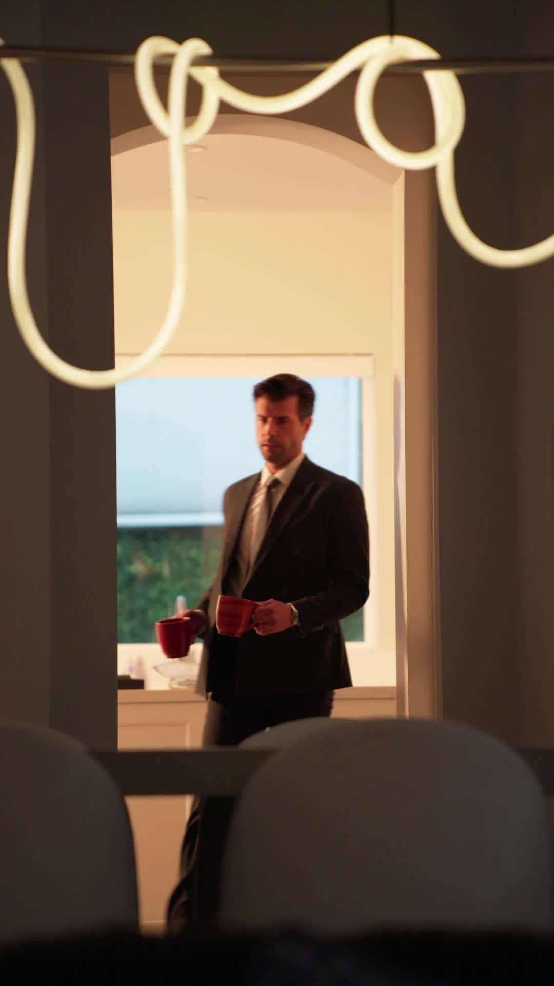 Episodio 23 - Sometiéndome al Papá de Mi Ex