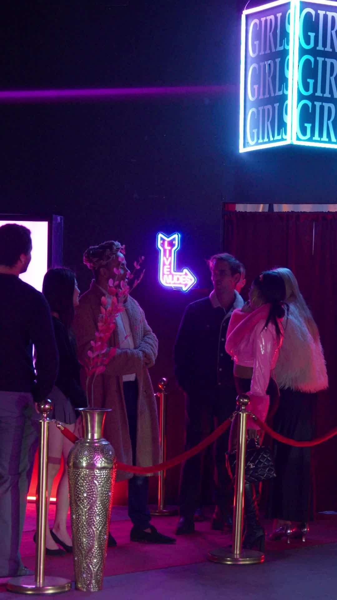Episodio 15 - Sometiéndome al Papá de Mi Ex