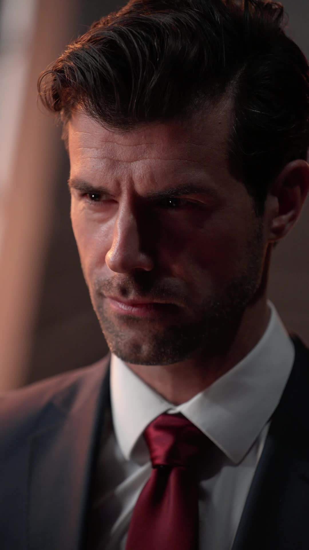 Episodio 5 - Sometiéndome al Papá de Mi Ex