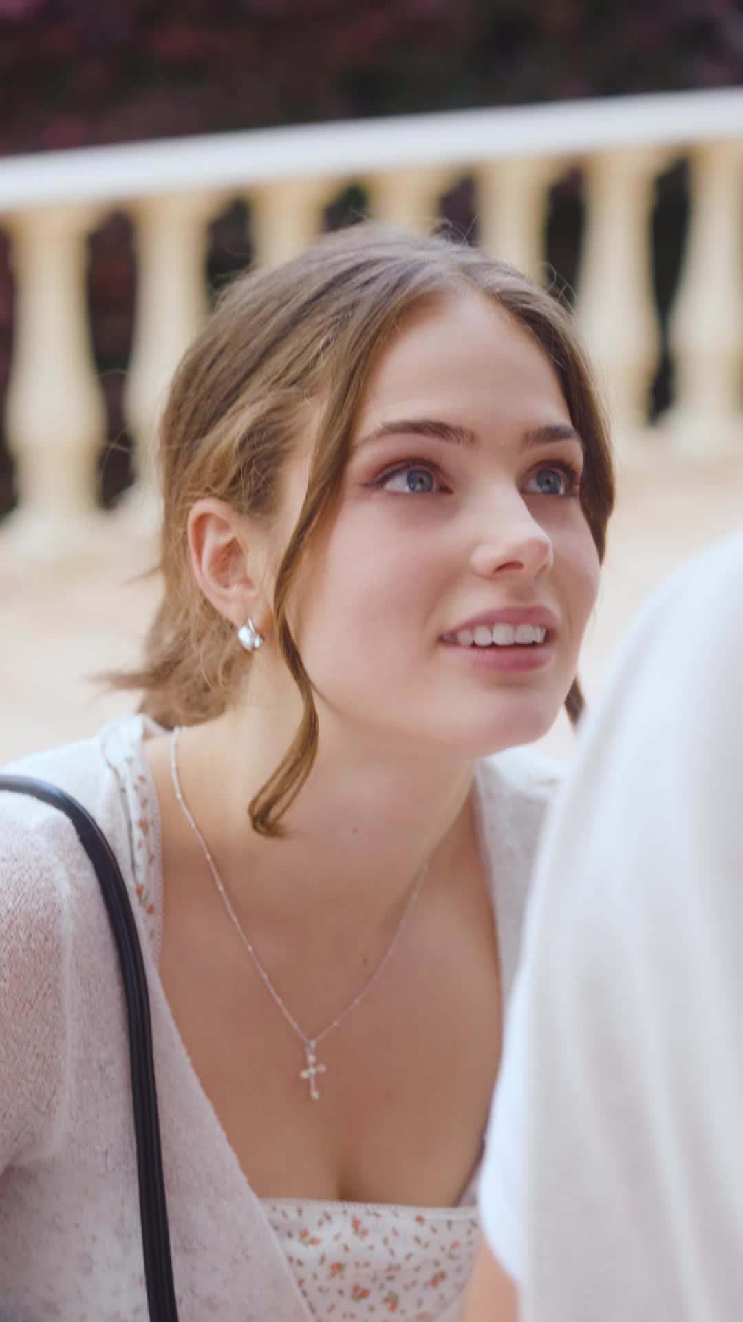 Episodio 5 - Un Romance de Verano en los Hamptons con el Hermano de Mi BFF