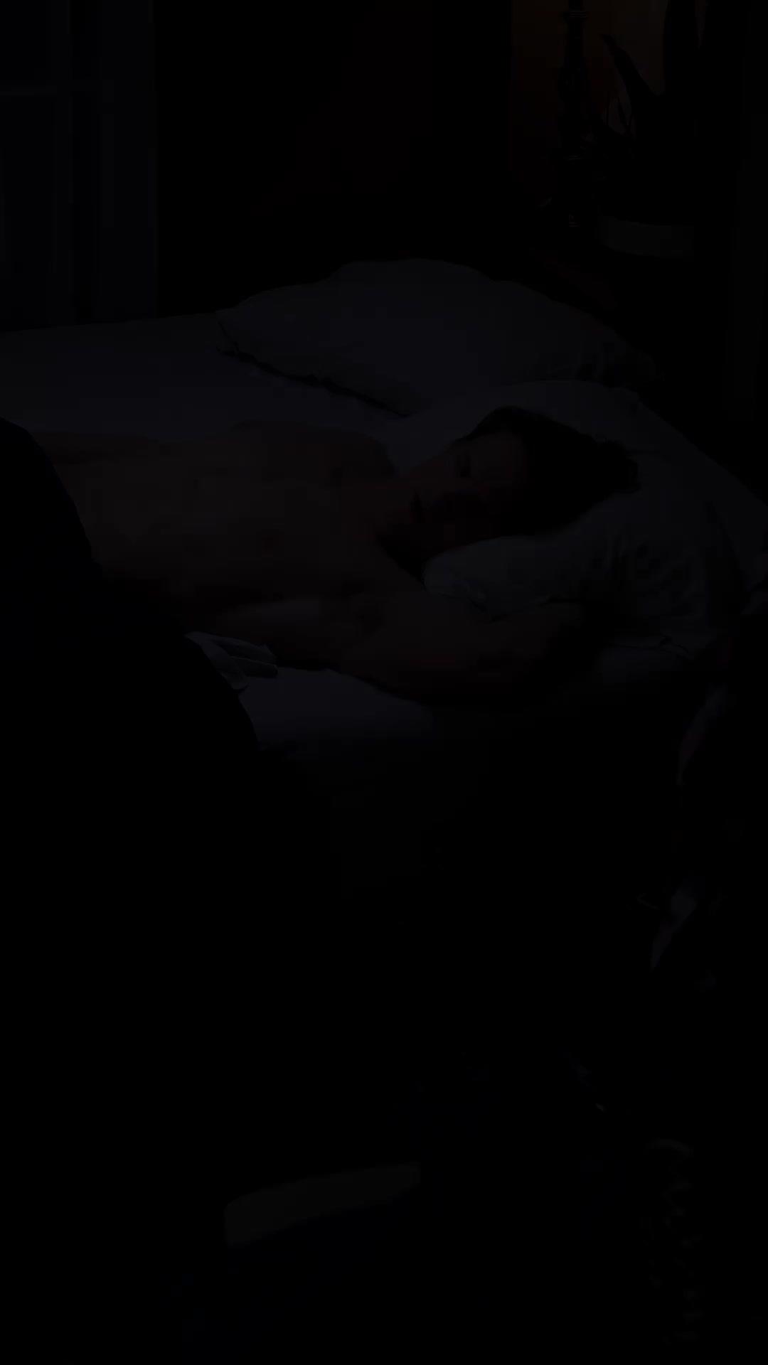 에피소드 46 - 섹시한 농부,  순수녀를 구하다