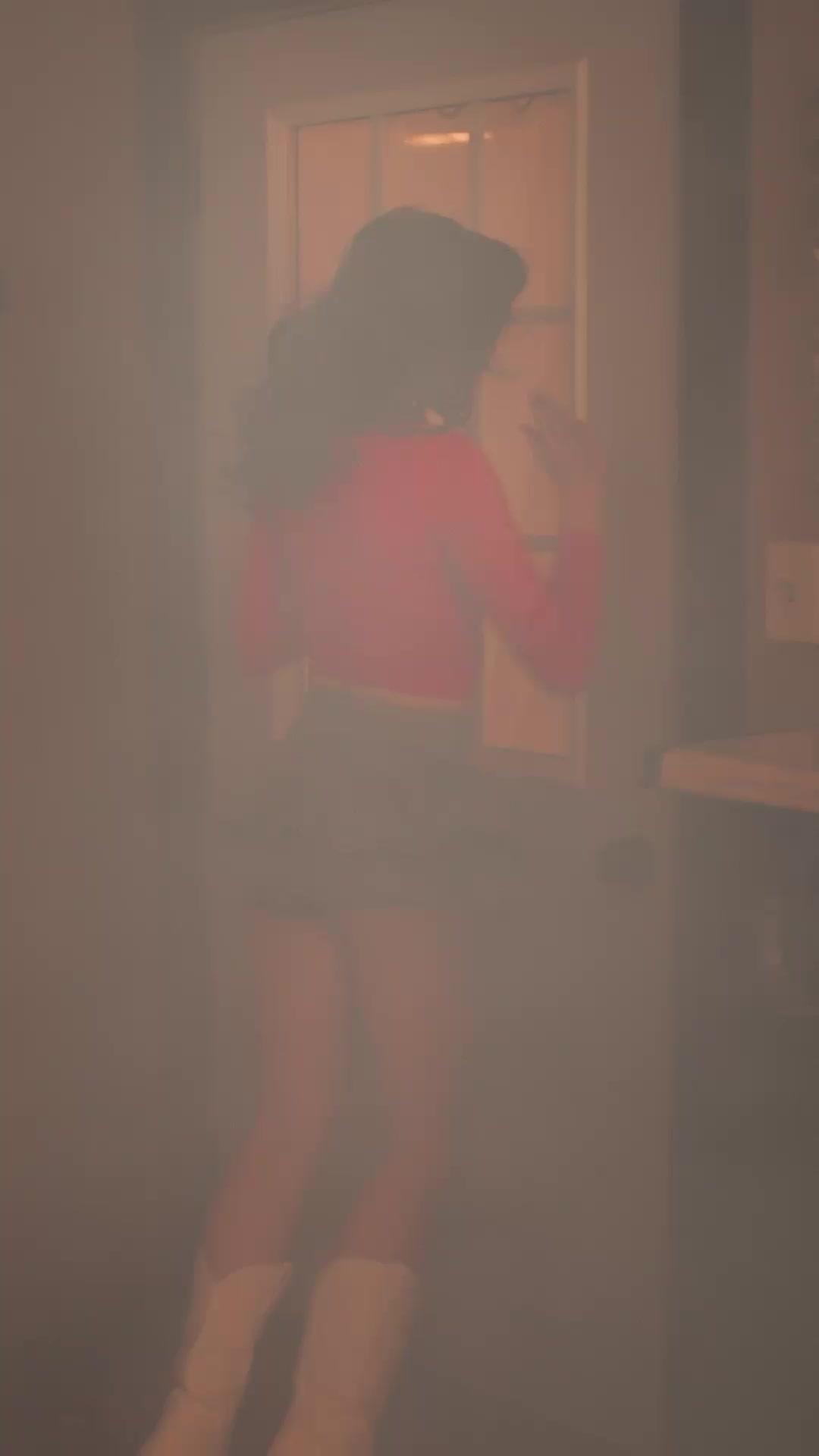 에피소드 36 - 섹시한 농부, 순수녀를 구하다