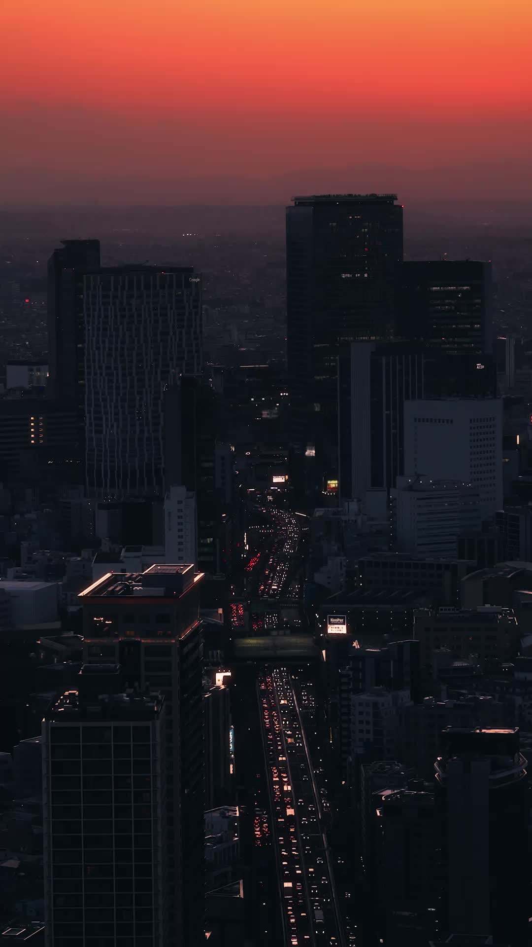 에피소드 52 - 사랑의 슬픔이 다시 연주될 때