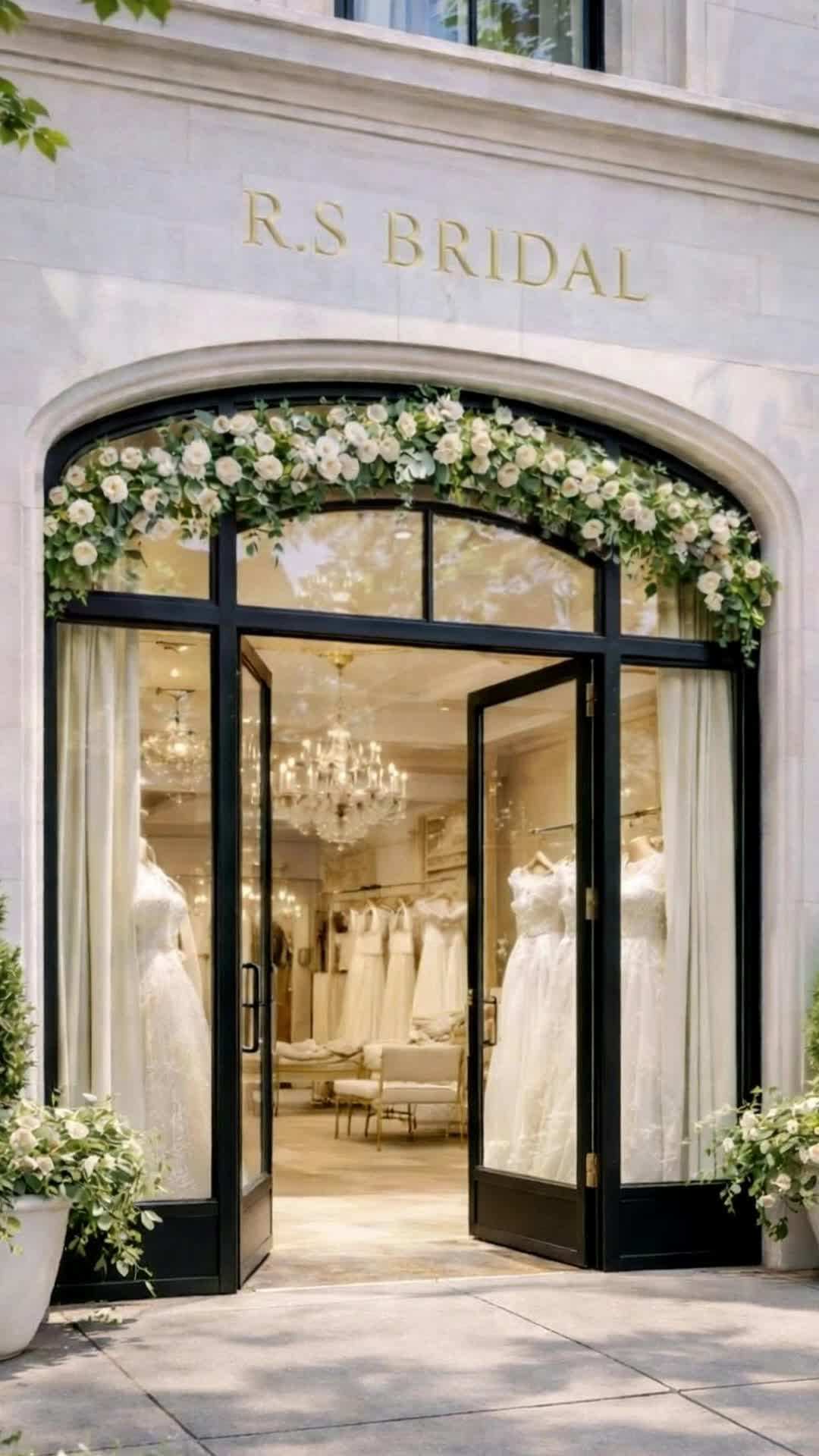 Episódio 1 - Casamento cancelado,  a rainha segue adiante