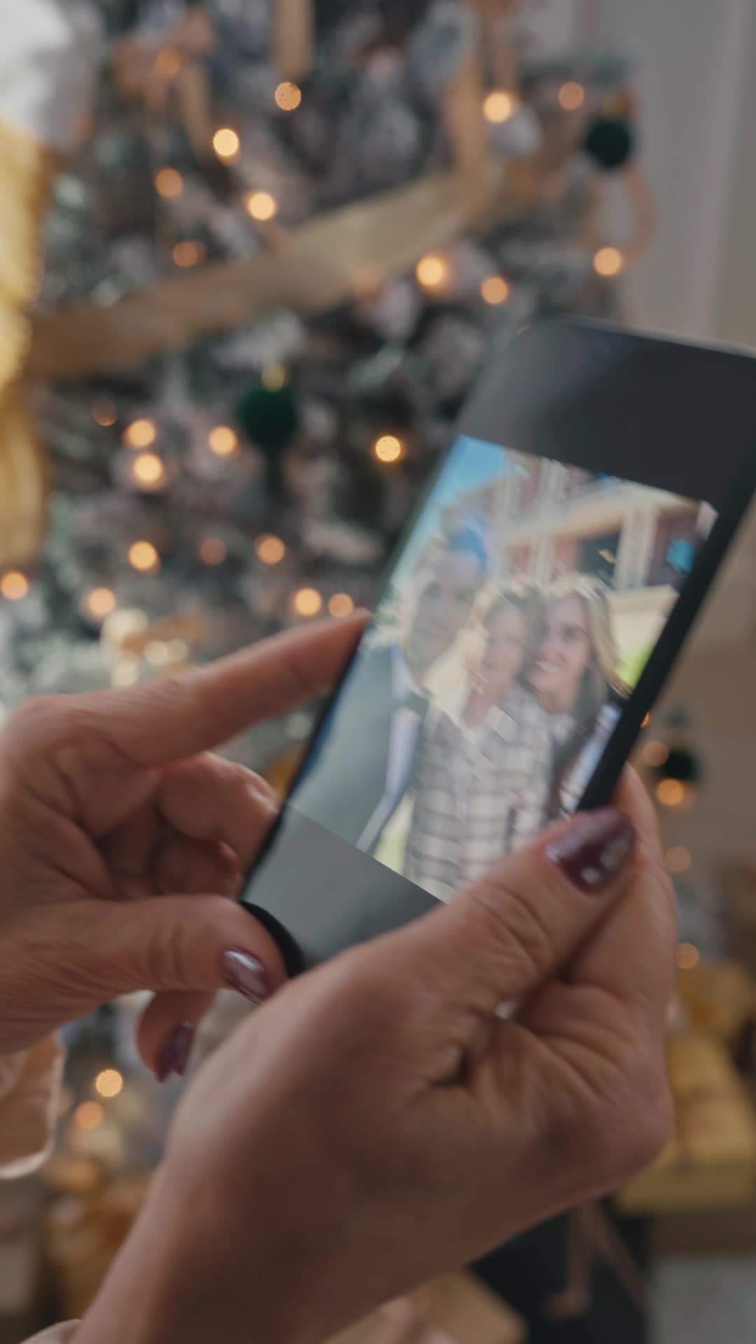 Episode 6 - Rented a Billionaire Husband for Christmas