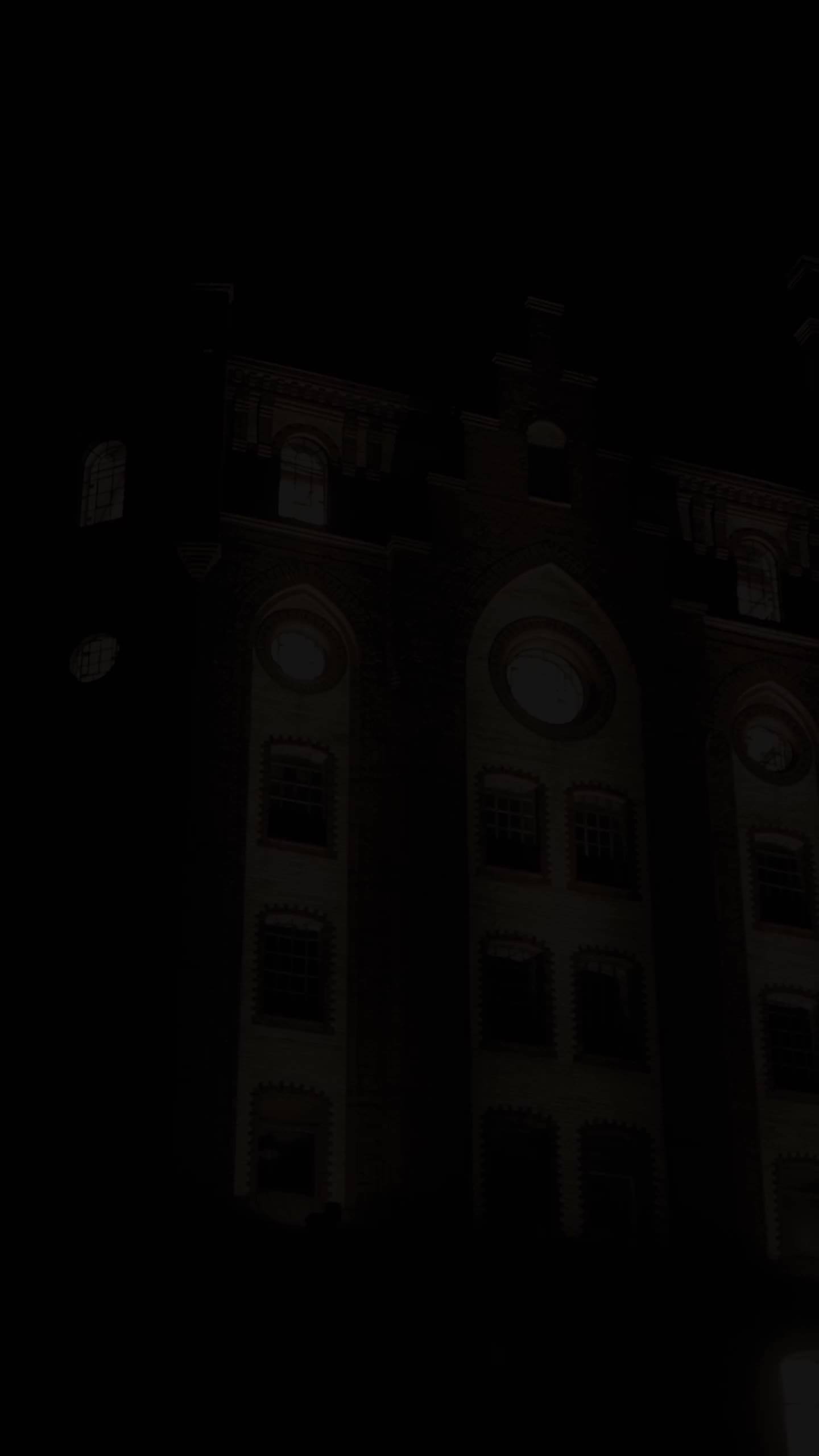 Episode 4 - The Vampire Prince's Bride