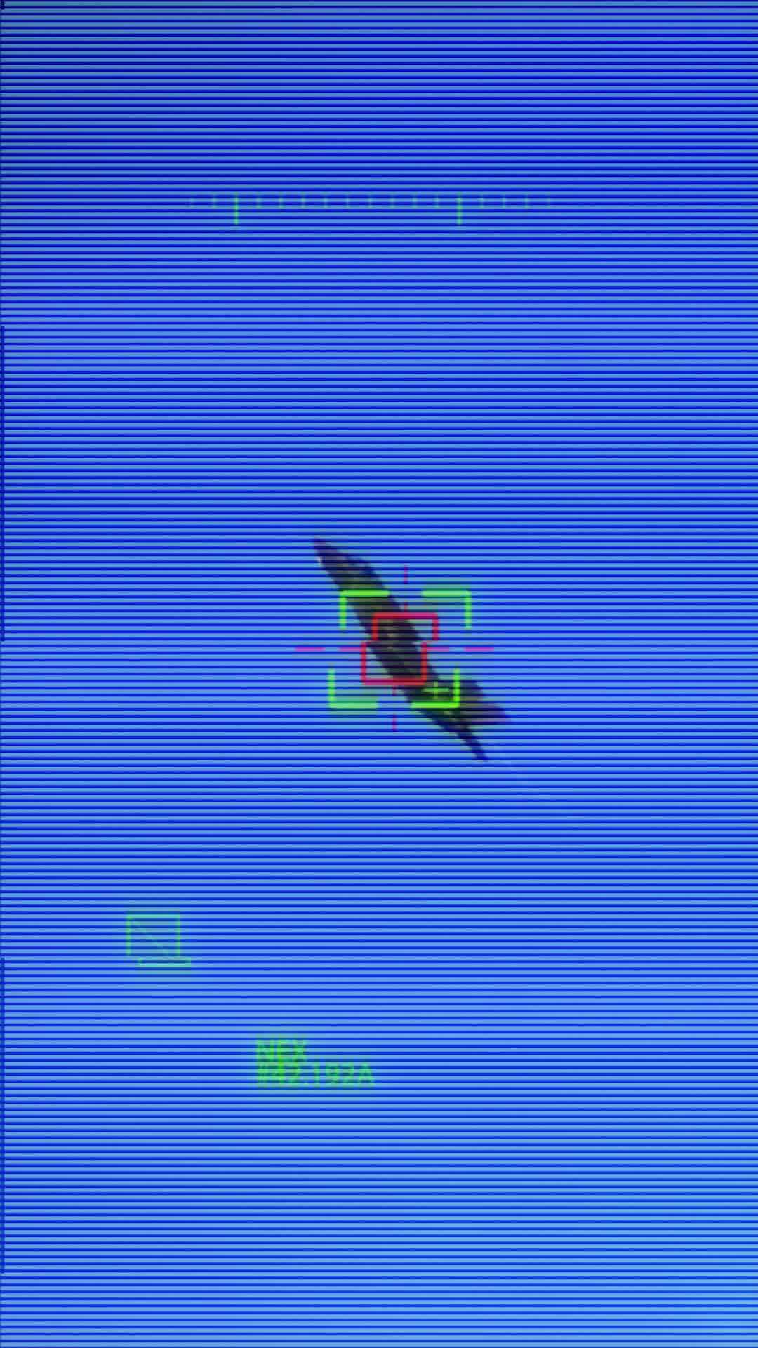 에피소드 16 - 전설의 파일럿