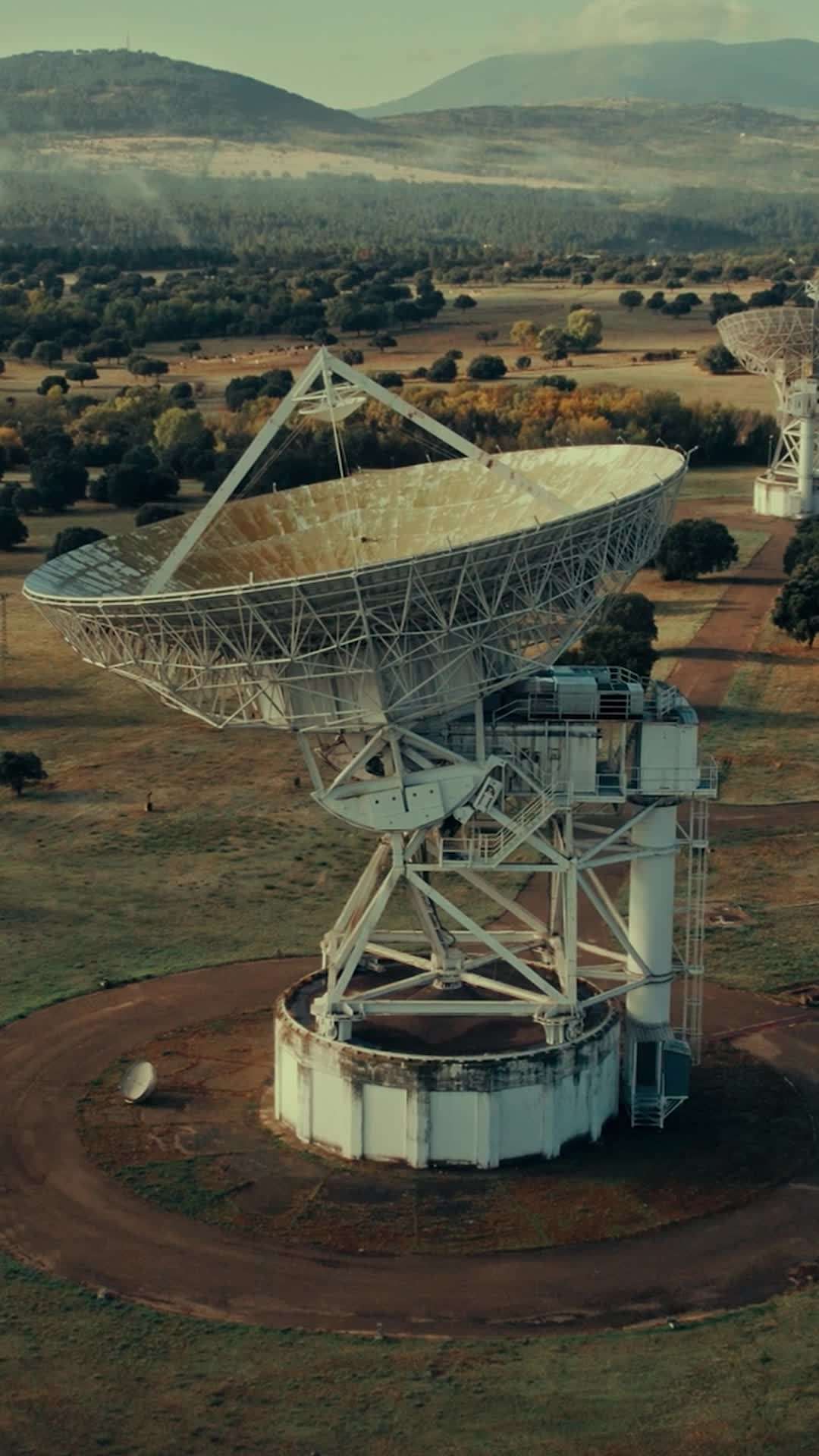 Episode 41 - Callsign: Legacy