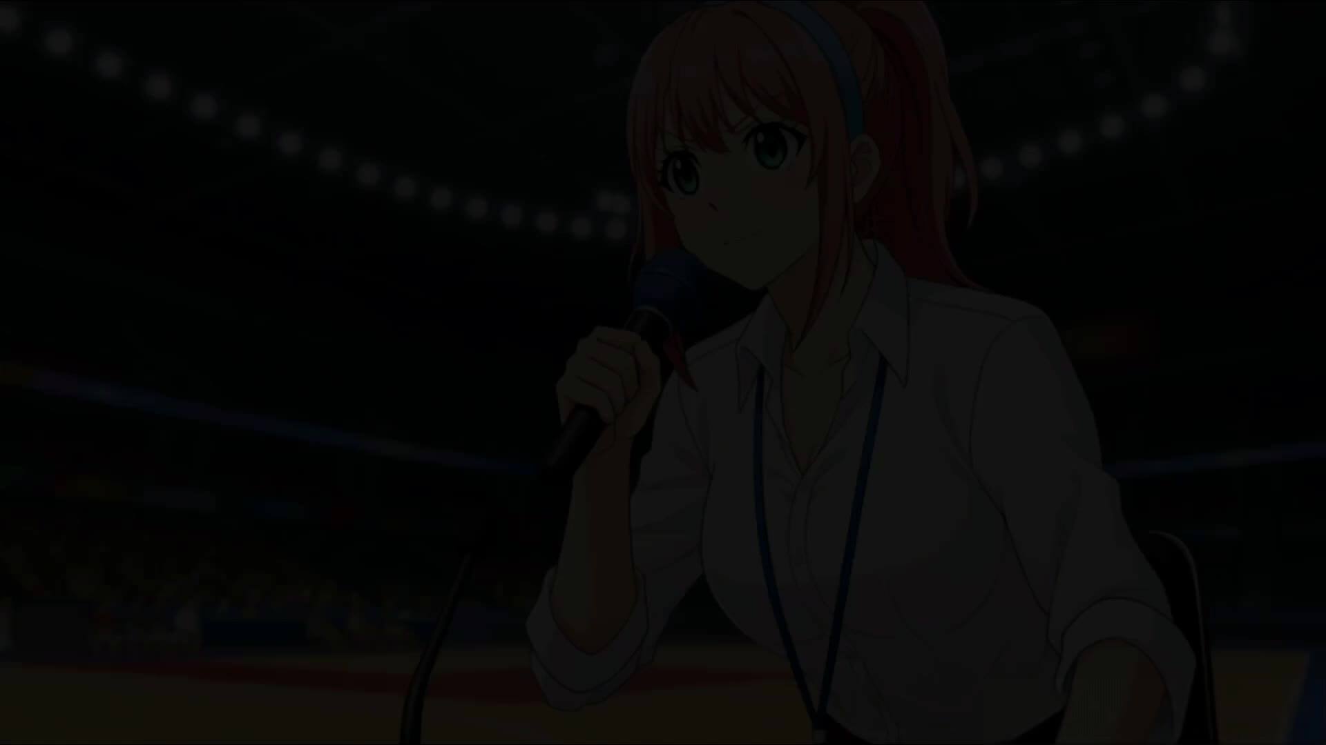 Episode 4 - Basketball God: Unlocked MVP Mode